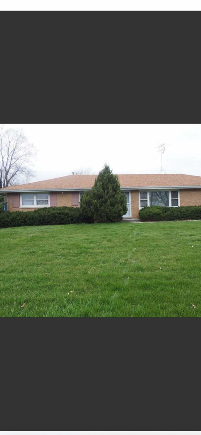 Foto del edificio - 4N200 Glen Ellyn Rd