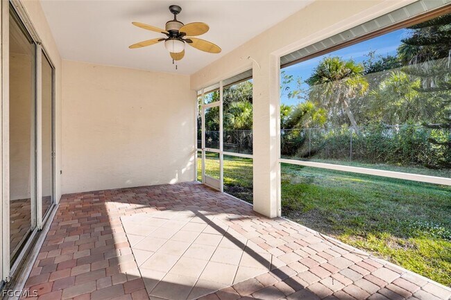 Building Photo - 5794 Elizabeth Ann Way