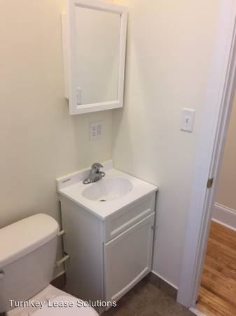 Foto principal - 4165 N Lincoln Ave