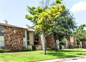 Foto del edificio - 12480 Abrams Rd