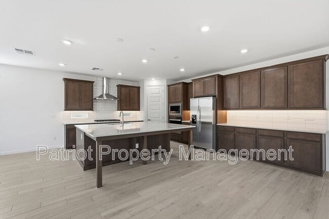 Foto del edificio - 6922 W Buckhorn Trail