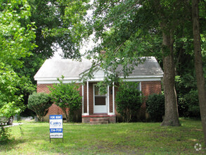 Building Photo - 3258 Bagnal Dr