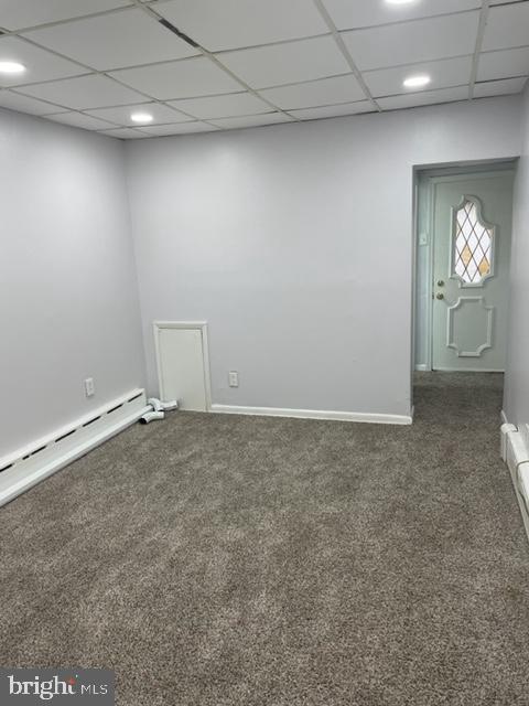 Building Photo - 2409 S 61st St