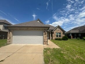 Building Photo - 1199 River Wood Creek W