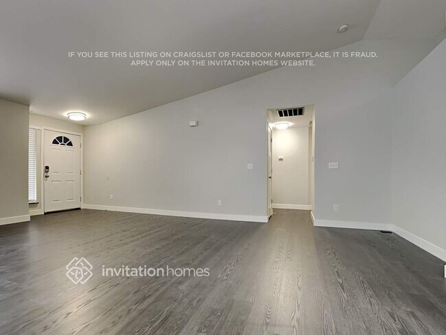 Foto del edificio - 1513 Evanston Ct NE