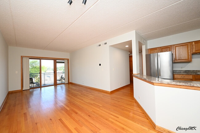 Building Photo - 2919 N Harlem Ave