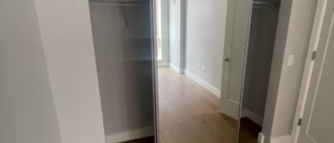 Foto del edificio - 1171 N Clark St