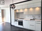 Photo principale - 15-2515 Grenville St