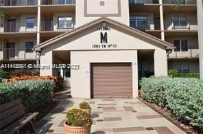 Foto del edificio - 12955 SW 16th Ct