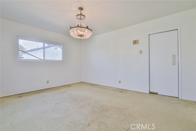 Foto del edificio - 3744 Pine Ave