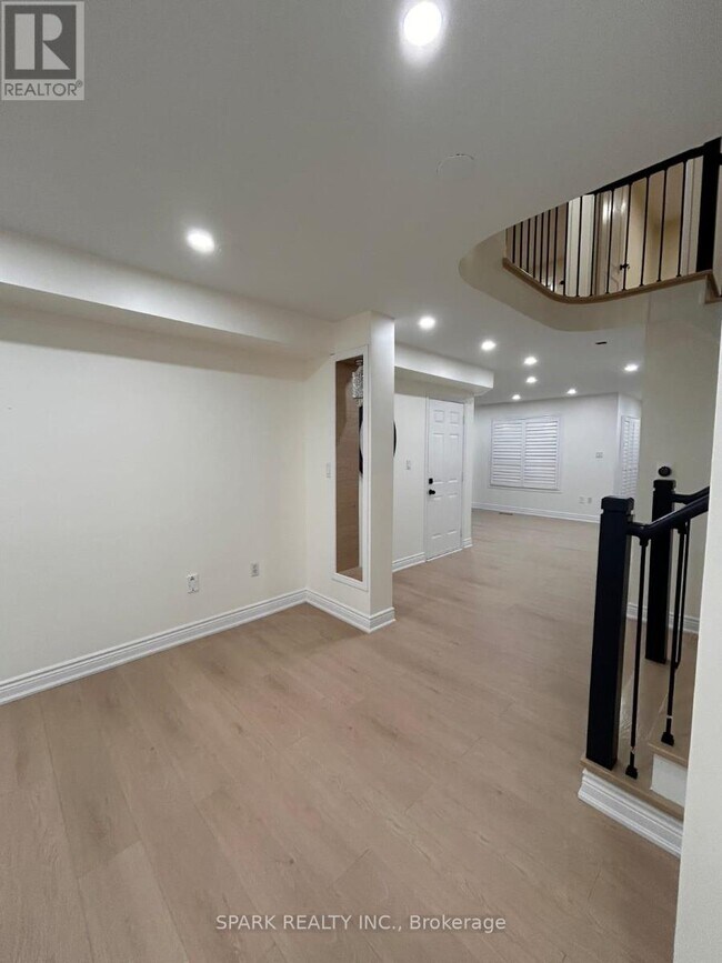 Building Photo - 3186 Owls Foot Dr