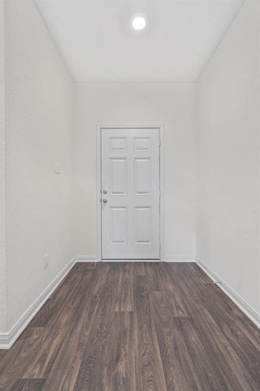 Building Photo - 1342 Amy Dr