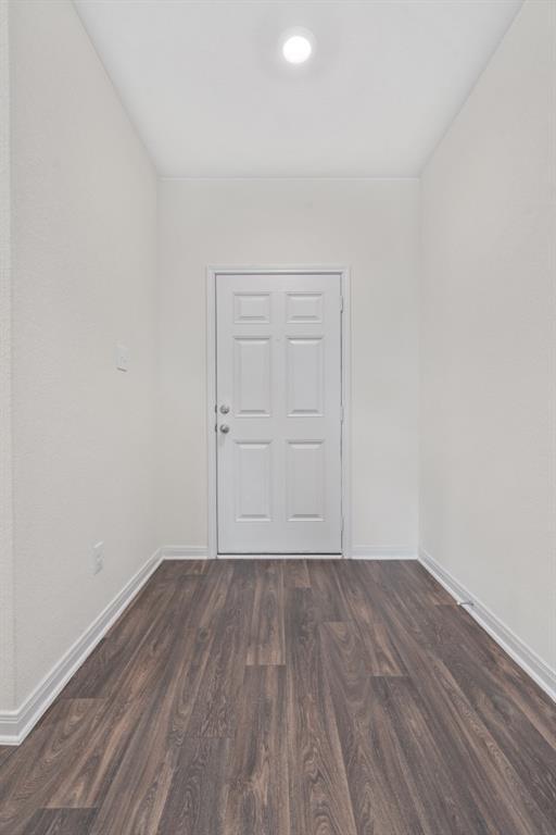 Foto del edificio - 1342 Amy Dr