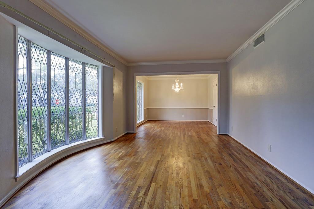Primary Photo - 1103 River Glyn Dr