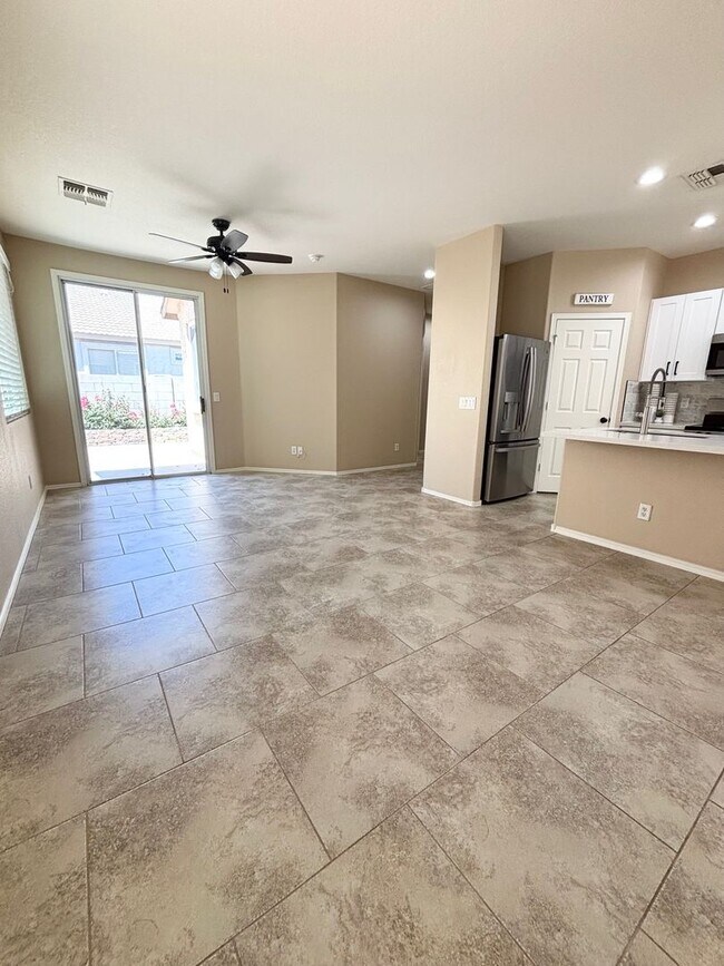 Foto del edificio - Single Level San Tan Valley Home