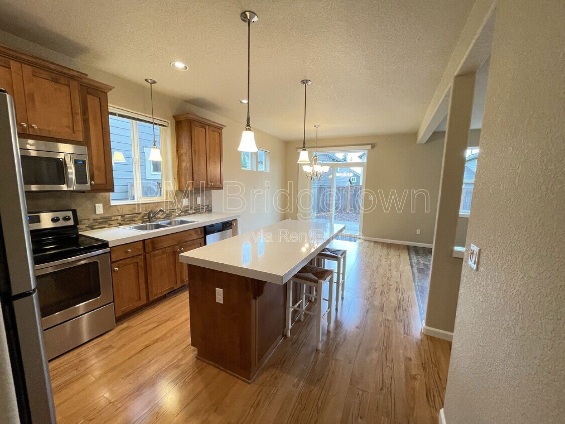 Photo - 14815 Se Rupert Dr