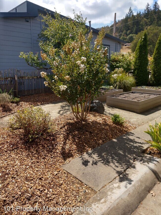 Building Photo - 1 br, 1 bath House - 794 Lovers Ln