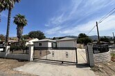 Primary Photo - 13800 Dronfield Pl