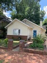 Building Photo - 537 East Ave