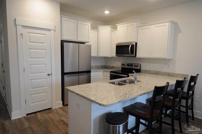 Building Photo - 8908 Brigade Trail