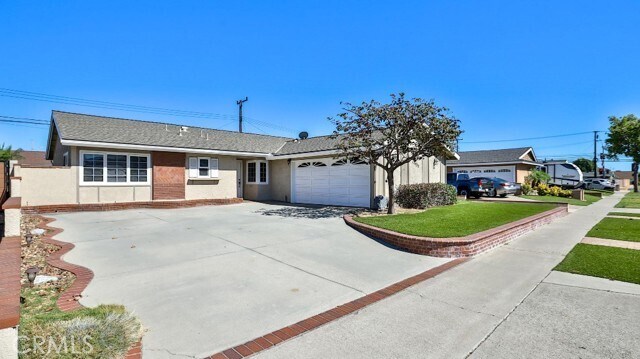 Building Photo - 12432 Topaz St