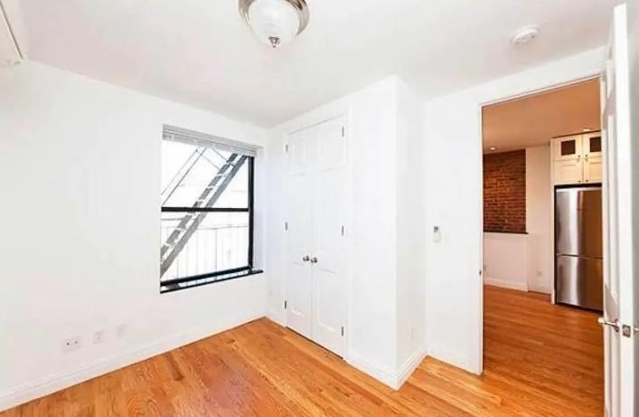 Building Photo - 2 bedroom in New York NY 10019
