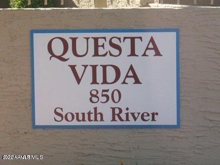 Foto del edificio - 850 S River Dr