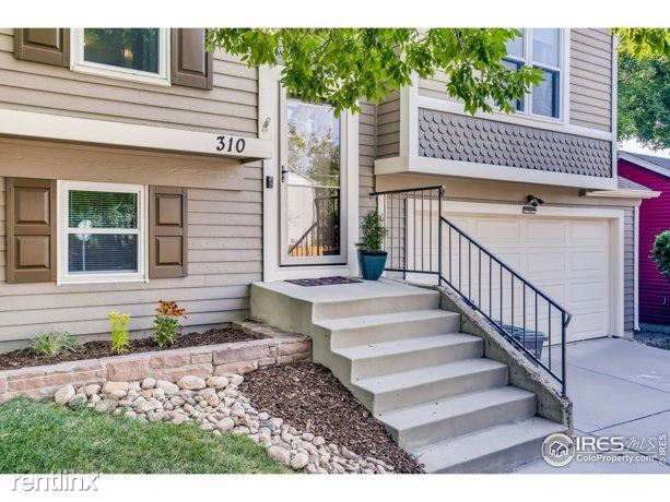 Building Photo - 3 br, 2 bath House - 310 Wellington Ave