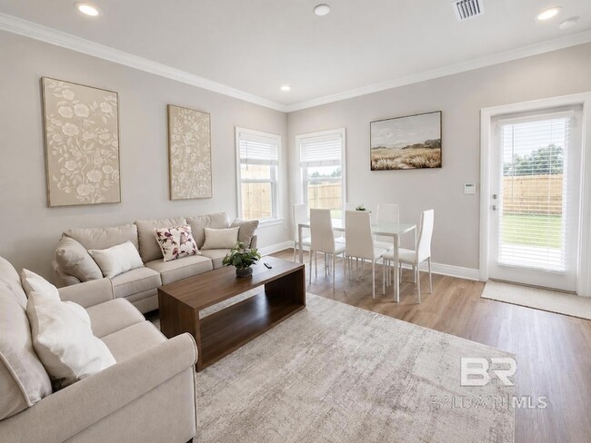 Building Photo - 16216 Tigris Dr