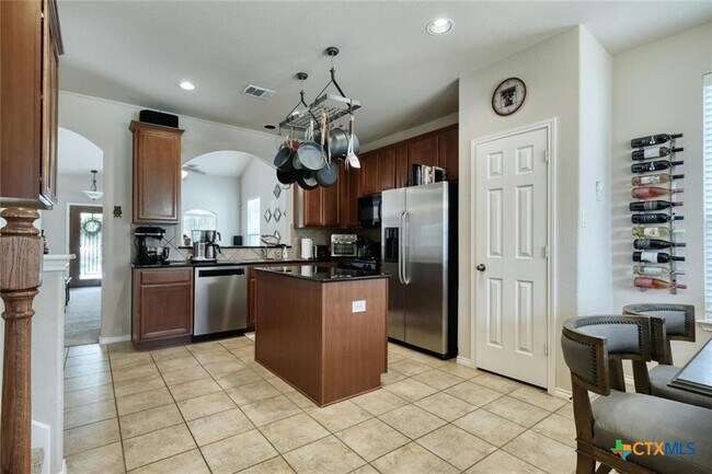 Foto del edificio - 13513 Sage Grouse Dr