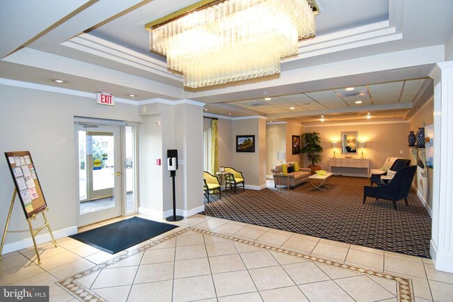 Foto del edificio - 19365 Cypress Ridge Terrace
