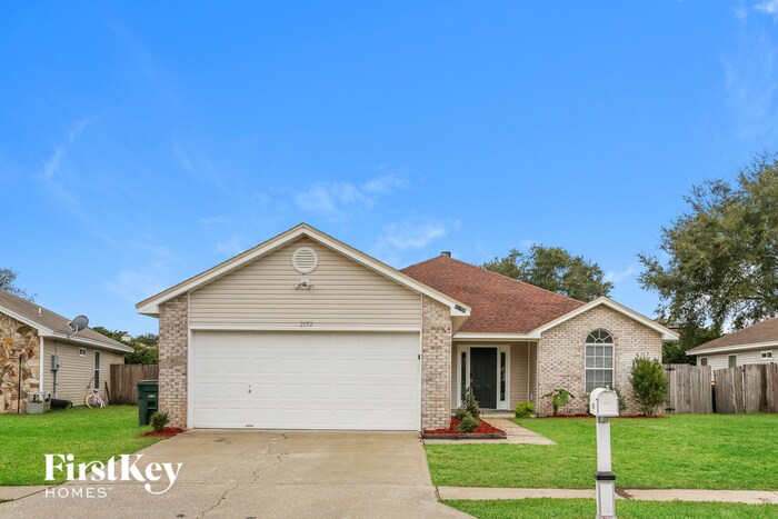 Foto principal - 2152 Ardencroft Dr