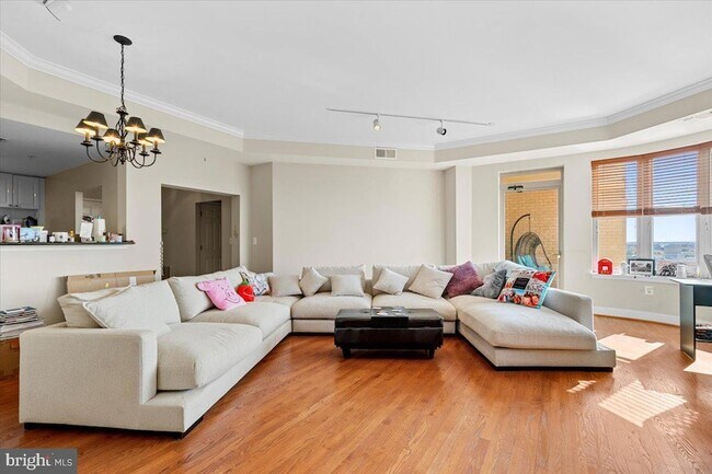 Foto del edificio - 11776 Stratford House Pl