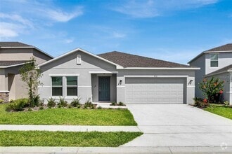 Building Photo - 4731 Vellacito Way