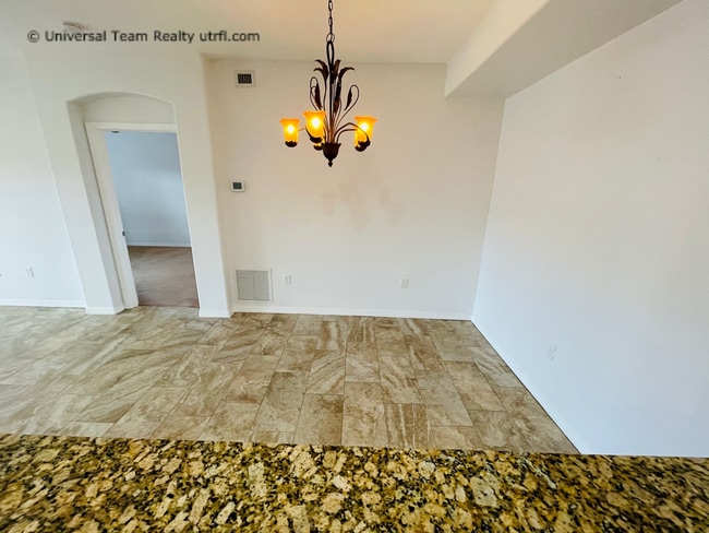 Building Photo - 13190 Bella Casa Cir