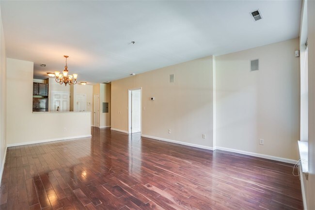 Foto del edificio - 24 Ave at Port Imperial