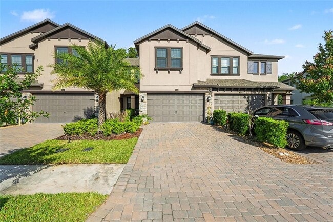 Building Photo - 5054 San Martino Dr