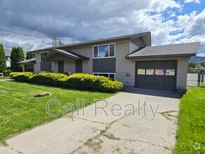 Building Photo - 3322 S Raymond Cir