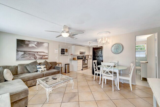 Foto del edificio - 106 31st St