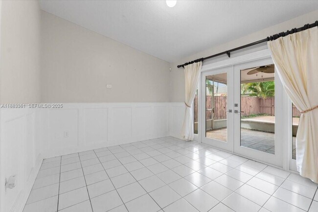 Foto del edificio - 15327 SW 179th Terrace
