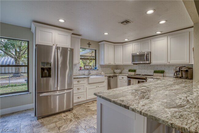 Foto del edificio - 19740 Gottarde Rd