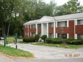 Primary Photo - 138 Woodhill Dr