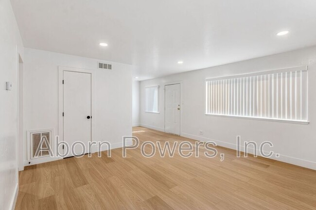 Building Photo - 4449 Riverside Blvd