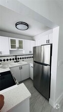 Building Photo - 2385 NW 11th St