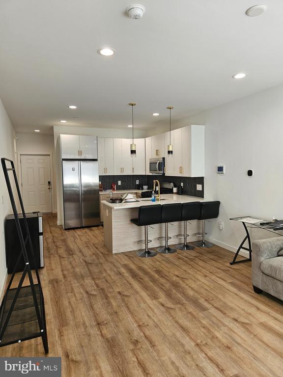 Foto principal - 1856 N Marston St