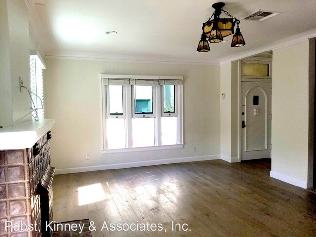 Building Photo - 2 br, 2 bath House - 262 PARK AVENUE UNIT B