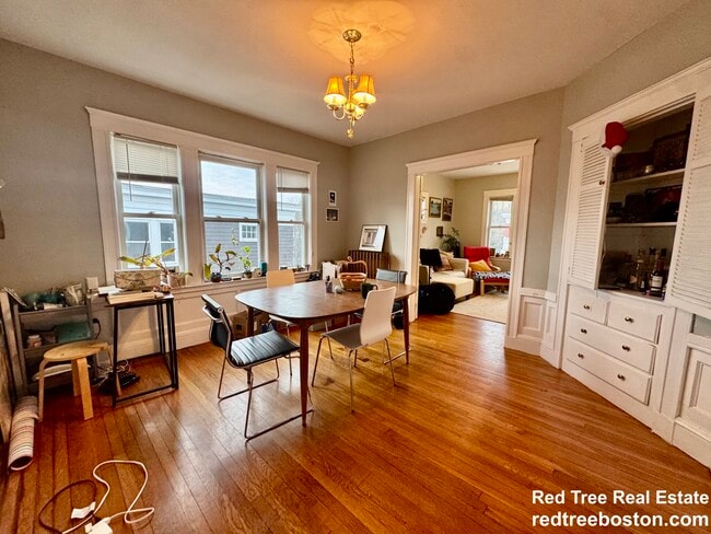 Photo - 12 St Peter St Apartment