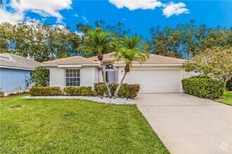 Building Photo - 25530 Springtide Ct