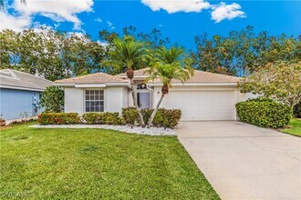Building Photo - 25530 Springtide Ct