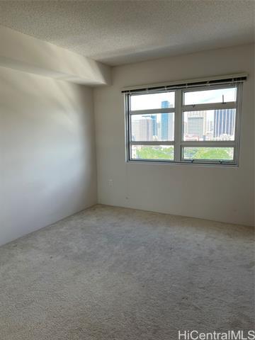 Foto del edificio - 801 South St